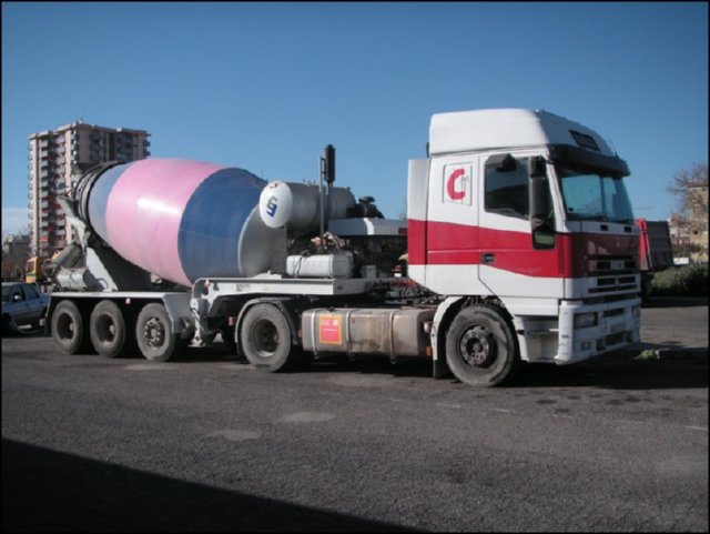 camion (5) � IMAGENES FOTOS